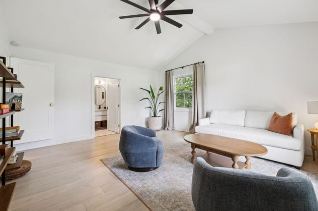 6500 Murray Ln, Brentwood, TN 37027