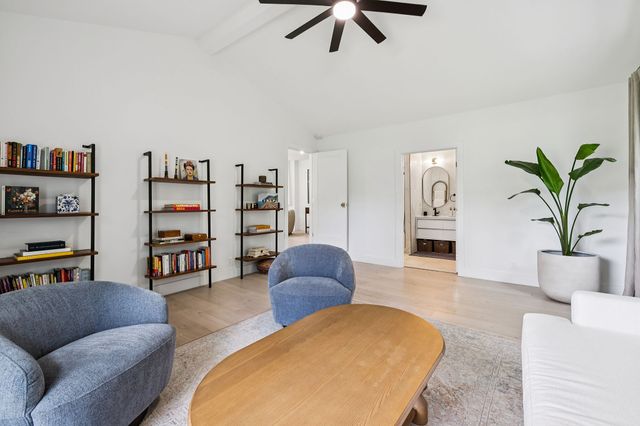 6500 Murray Ln, Brentwood, TN 37027