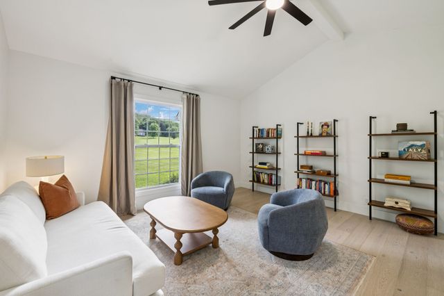 6500 Murray Ln, Brentwood, TN 37027