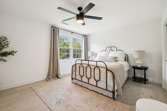 6500 Murray Ln, Brentwood, TN 37027