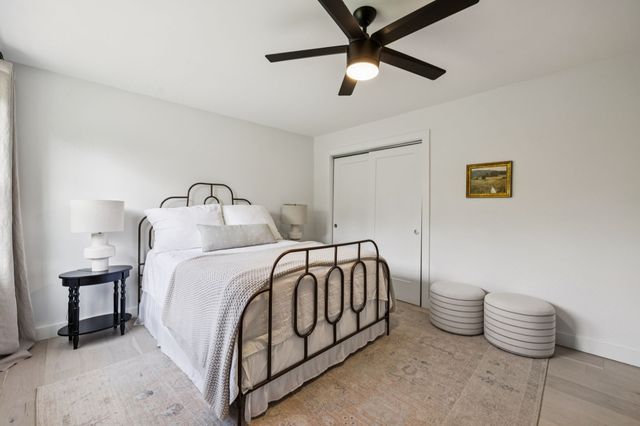 6500 Murray Ln, Brentwood, TN 37027