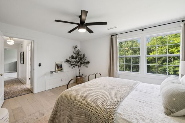 6500 Murray Ln, Brentwood, TN 37027