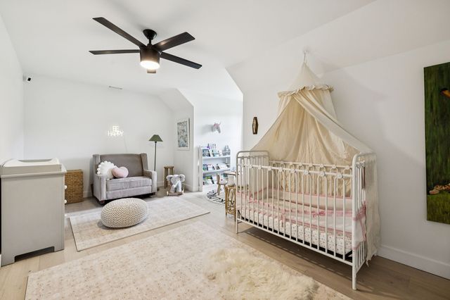 6500 Murray Ln, Brentwood, TN 37027