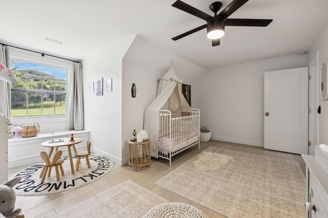 6500 Murray Ln, Brentwood, TN 37027