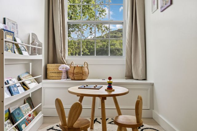 6500 Murray Ln, Brentwood, TN 37027