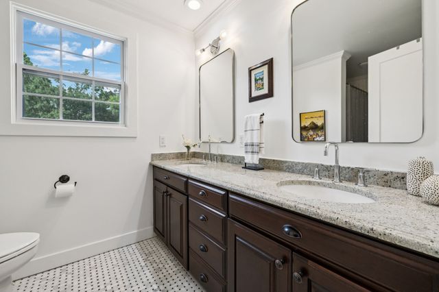 6500 Murray Ln, Brentwood, TN 37027