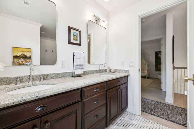 6500 Murray Ln, Brentwood, TN 37027