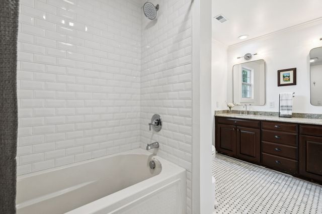 6500 Murray Ln, Brentwood, TN 37027