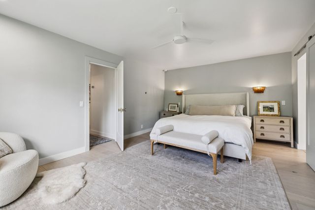 6500 Murray Ln, Brentwood, TN 37027