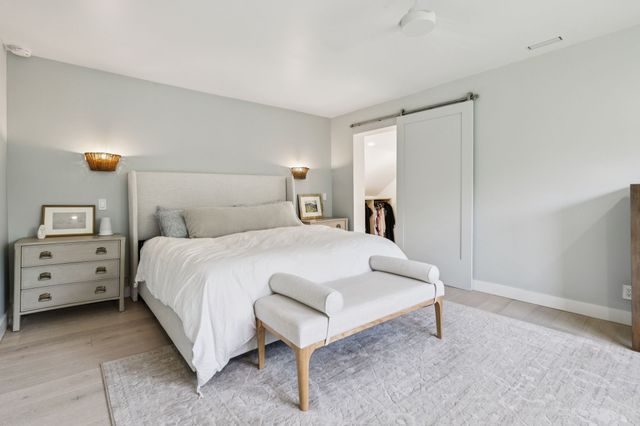 6500 Murray Ln, Brentwood, TN 37027