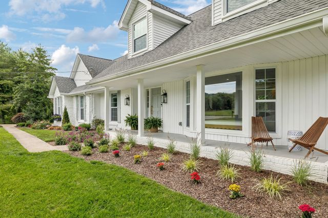 6500 Murray Ln, Brentwood, TN 37027