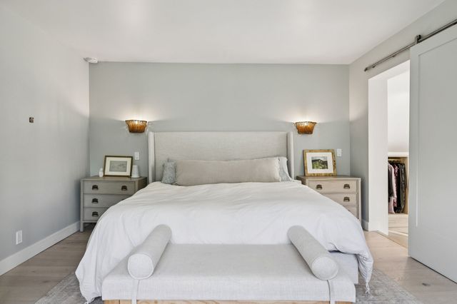 6500 Murray Ln, Brentwood, TN 37027