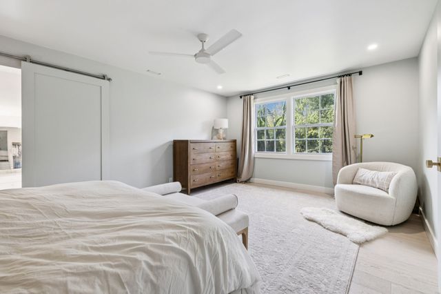 6500 Murray Ln, Brentwood, TN 37027