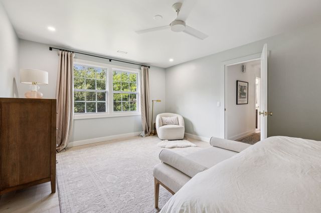 6500 Murray Ln, Brentwood, TN 37027