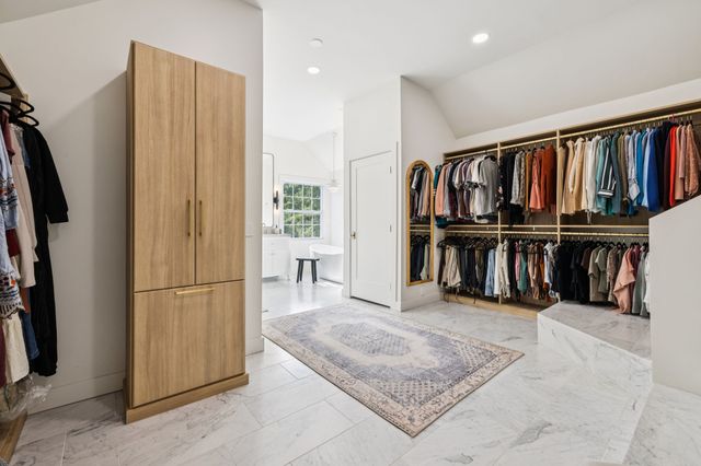 6500 Murray Ln, Brentwood, TN 37027