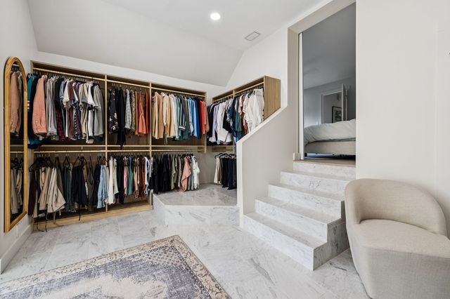 6500 Murray Ln, Brentwood, TN 37027