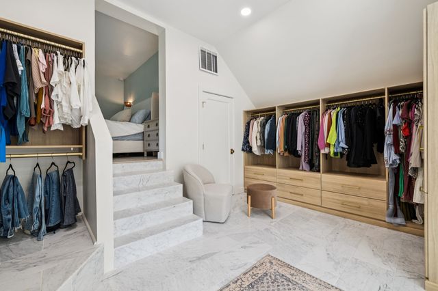 6500 Murray Ln, Brentwood, TN 37027