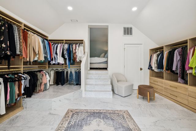 6500 Murray Ln, Brentwood, TN 37027