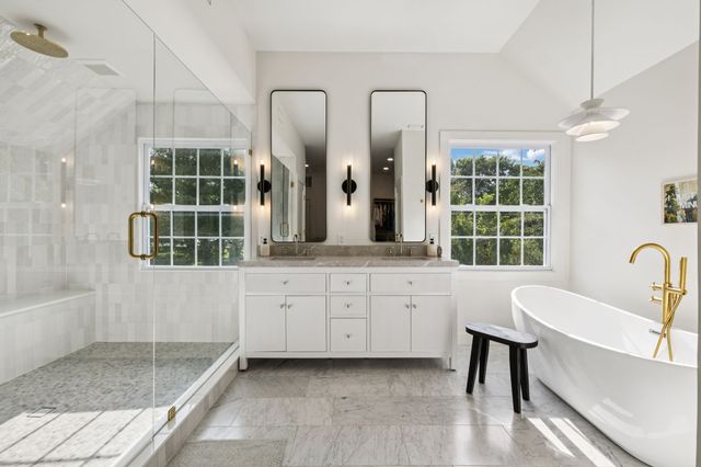 6500 Murray Ln, Brentwood, TN 37027