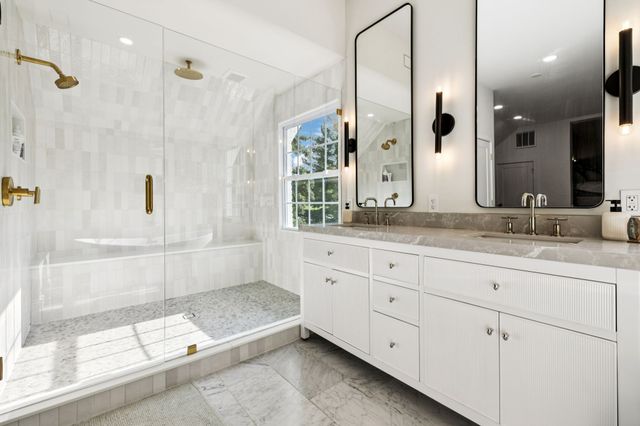 6500 Murray Ln, Brentwood, TN 37027