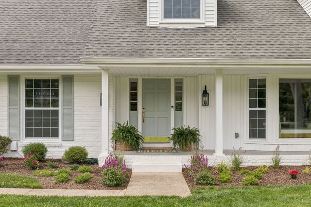 6500 Murray Ln, Brentwood, TN 37027