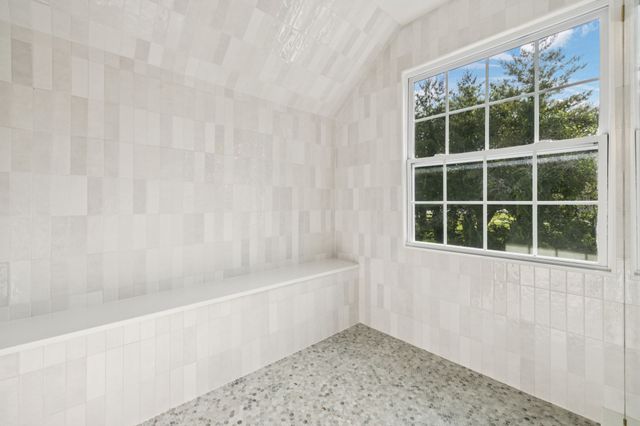 6500 Murray Ln, Brentwood, TN 37027