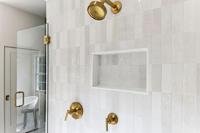 6500 Murray Ln, Brentwood, TN 37027