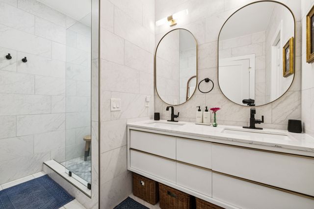 6500 Murray Ln, Brentwood, TN 37027