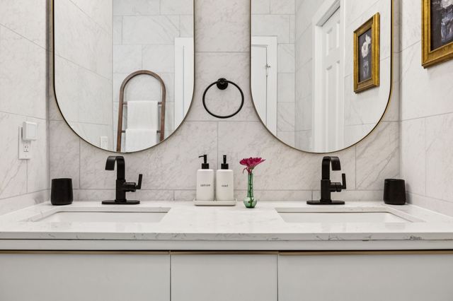 6500 Murray Ln, Brentwood, TN 37027