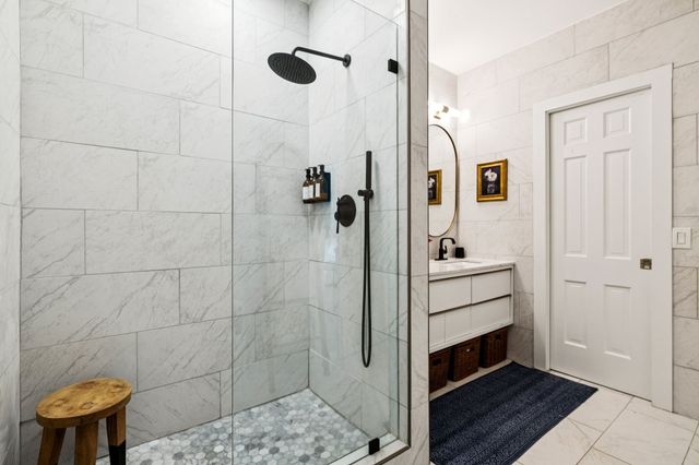 6500 Murray Ln, Brentwood, TN 37027