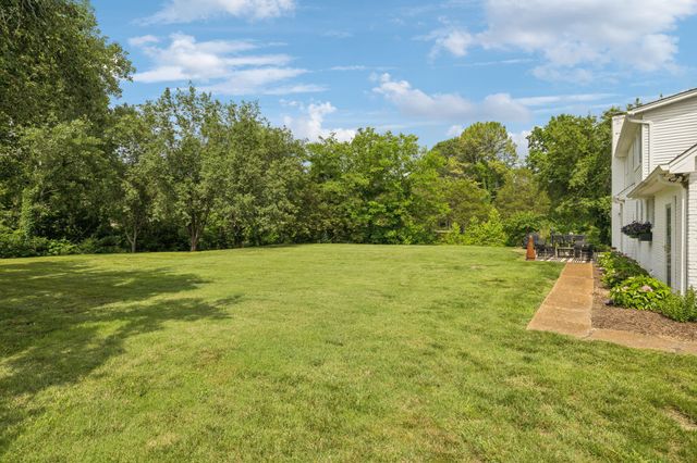 6500 Murray Ln, Brentwood, TN 37027