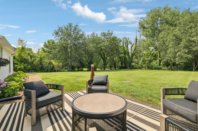 6500 Murray Ln, Brentwood, TN 37027