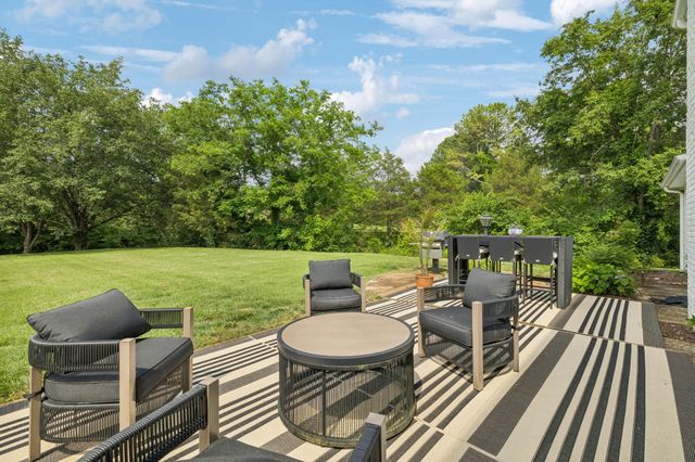 6500 Murray Ln, Brentwood, TN 37027