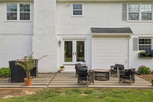 6500 Murray Ln, Brentwood, TN 37027