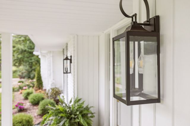 6500 Murray Ln, Brentwood, TN 37027