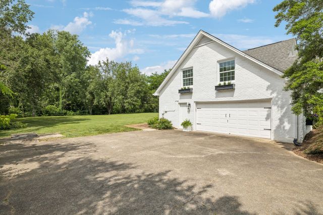 6500 Murray Ln, Brentwood, TN 37027