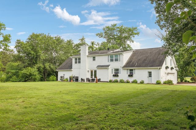 6500 Murray Ln, Brentwood, TN 37027