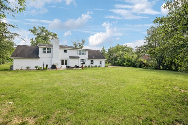 6500 Murray Ln, Brentwood, TN 37027