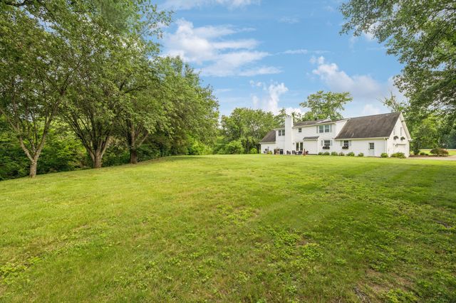 6500 Murray Ln, Brentwood, TN 37027