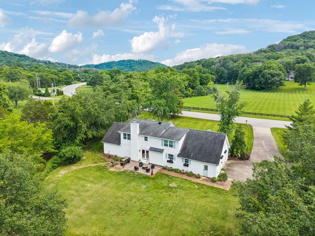 6500 Murray Ln, Brentwood, TN 37027