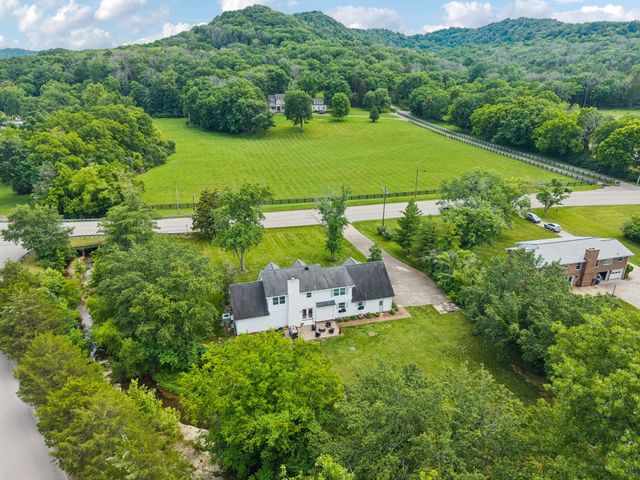 6500 Murray Ln, Brentwood, TN 37027