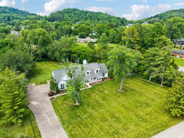 6500 Murray Ln, Brentwood, TN 37027