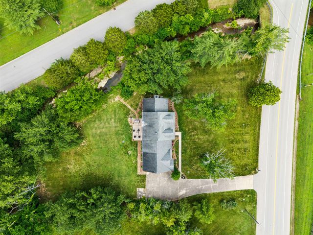 6500 Murray Ln, Brentwood, TN 37027