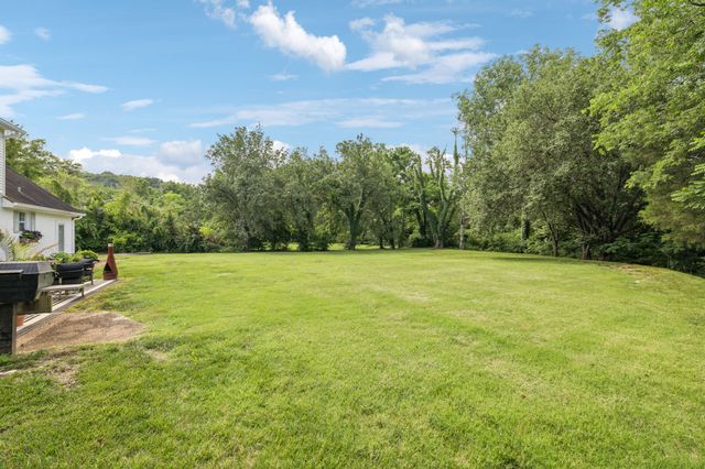 6500 Murray Ln, Brentwood, TN 37027