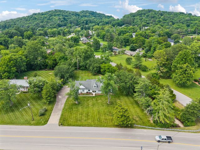 6500 Murray Ln, Brentwood, TN 37027