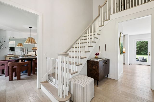 6500 Murray Ln, Brentwood, TN 37027