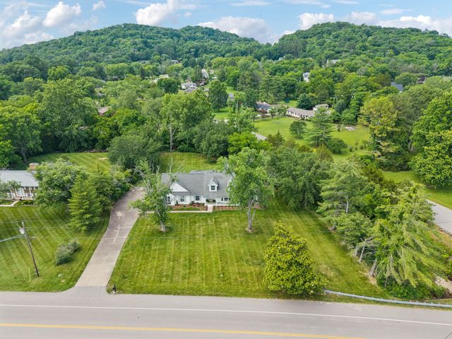 6500 Murray Ln, Brentwood, TN 37027