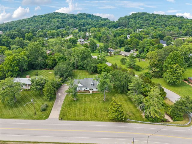 6500 Murray Ln, Brentwood, TN 37027