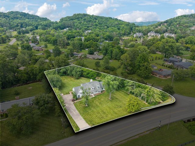 6500 Murray Ln, Brentwood, TN 37027