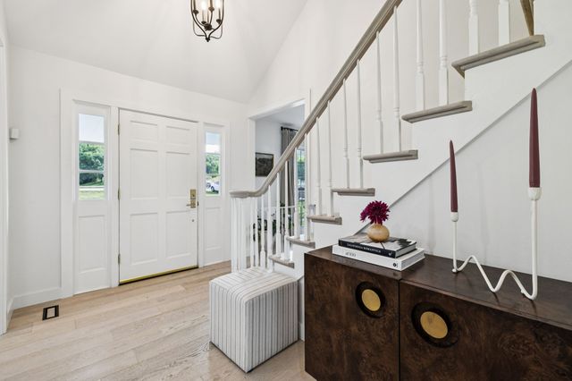 6500 Murray Ln, Brentwood, TN 37027